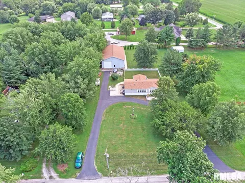 4050 Cessna Ln, Springfield, IL 62707 photo 51