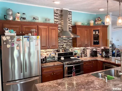 4050 Cessna Ln, Springfield, IL 62707 photo 13