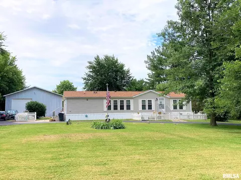 4050 Cessna Ln, Springfield, IL 62707 photo 3