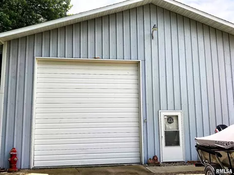 4050 Cessna Ln, Springfield, IL 62707 photo 39