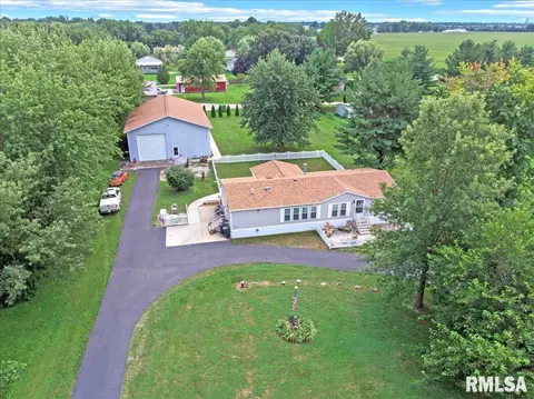 4050 Cessna Ln, Springfield, IL 62707 photo 53