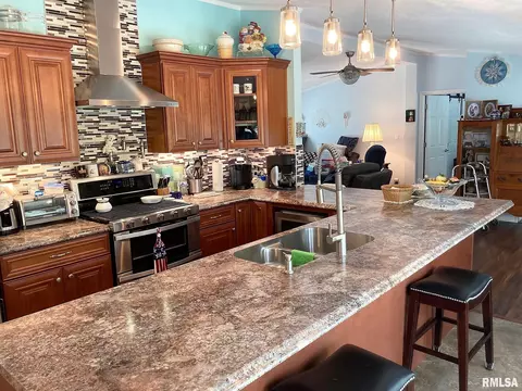 4050 Cessna Ln, Springfield, IL 62707 photo 14