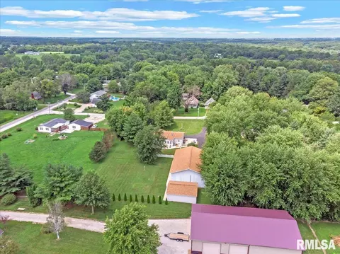 4050 Cessna Ln, Springfield, IL 62707 photo 55