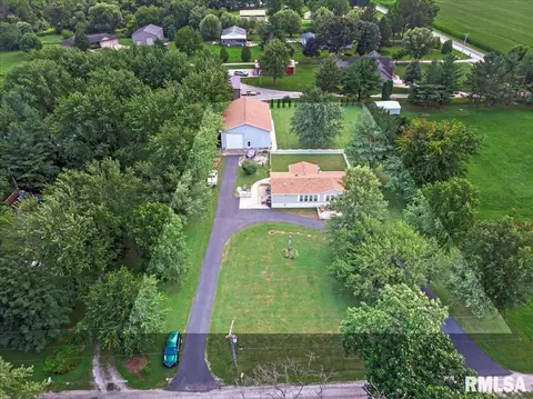 4050 Cessna Ln, Springfield, IL 62707 photo 50