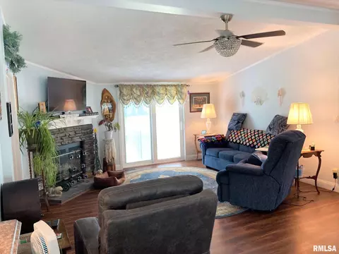 4050 Cessna Ln, Springfield, IL 62707 photo 20