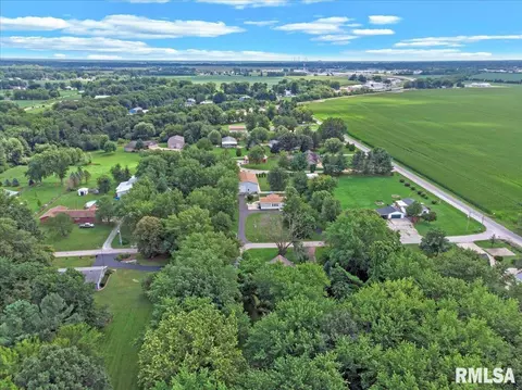 4050 Cessna Ln, Springfield, IL 62707 photo 49