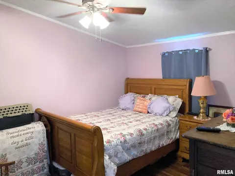 4050 Cessna Ln, Springfield, IL 62707 photo 35