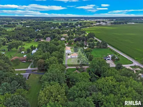 4050 Cessna Ln, Springfield, IL 62707 photo 48