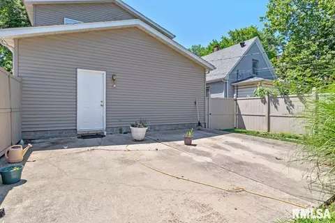 1500 Pennsylvania Ave, Springfield, IL 62702 photo 25