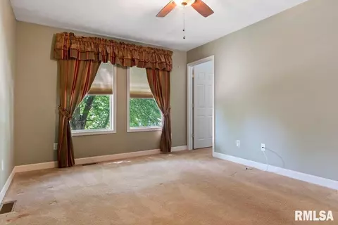 1500 Pennsylvania Ave, Springfield, IL 62702 photo 18