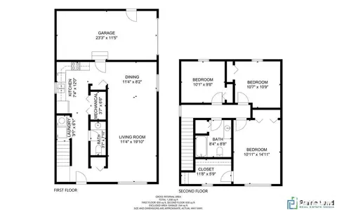 1500 Pennsylvania Ave, Springfield, IL 62702 photo 30