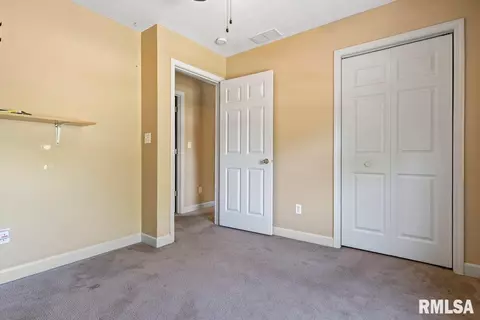 1500 Pennsylvania Ave, Springfield, IL 62702 photo 16
