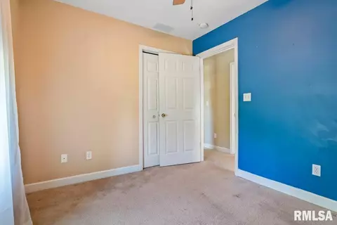 1500 Pennsylvania Ave, Springfield, IL 62702 photo 12