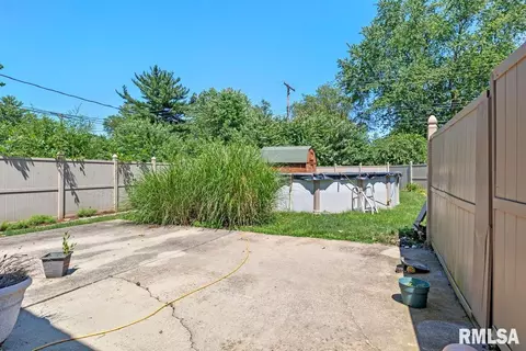 1500 Pennsylvania Ave, Springfield, IL 62702 photo 22