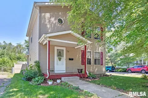 1500 Pennsylvania Ave, Springfield, IL 62702 photo 27