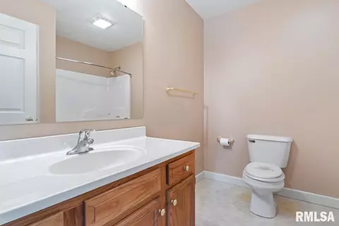 1500 Pennsylvania Ave, Springfield, IL 62702 photo 13