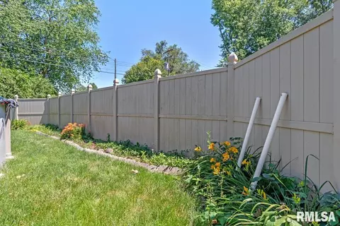 1500 Pennsylvania Ave, Springfield, IL 62702 photo 23