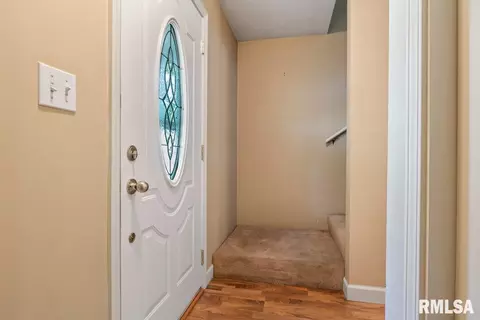 1500 Pennsylvania Ave, Springfield, IL 62702 photo 10