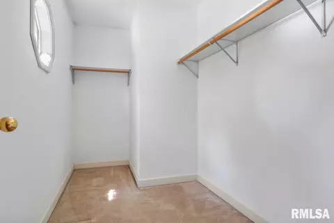 1500 Pennsylvania Ave, Springfield, IL 62702 photo 19