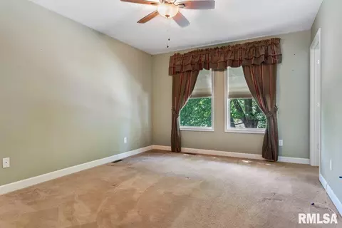 1500 Pennsylvania Ave, Springfield, IL 62702 photo 17