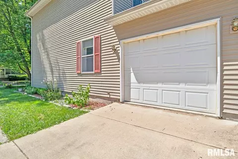 1500 Pennsylvania Ave, Springfield, IL 62702 photo 26
