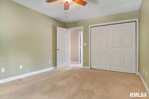 1500 Pennsylvania Ave, Springfield, IL 62702 photo 20