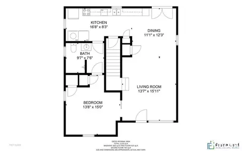 1725 S Spring St, Springfield, IL 62704 photo 32