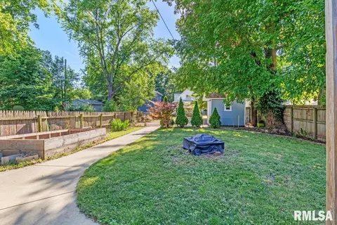 1725 S Spring St, Springfield, IL 62704 photo 26
