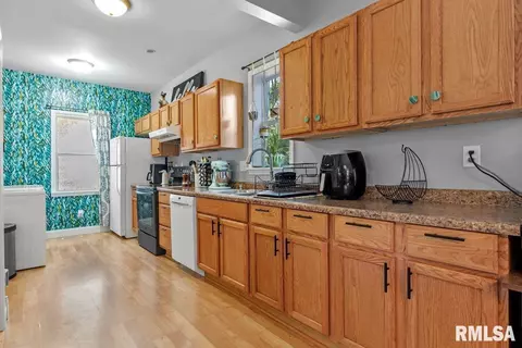 1725 S Spring St, Springfield, IL 62704 photo 9