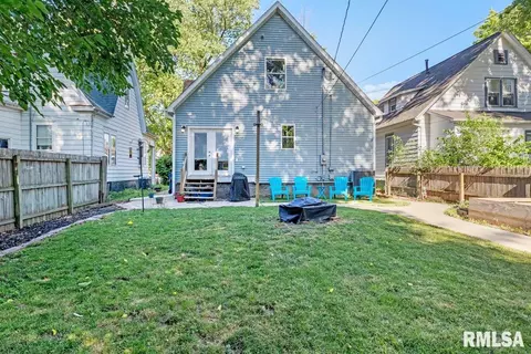 1725 S Spring St, Springfield, IL 62704 photo 28