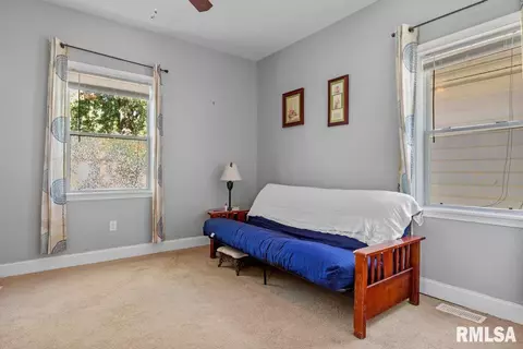 1725 S Spring St, Springfield, IL 62704 photo 15