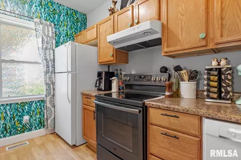 1725 S Spring St, Springfield, IL 62704 photo 11