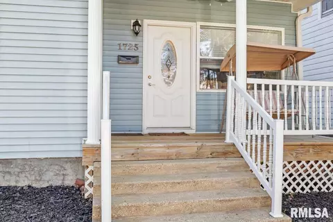 1725 S Spring St, Springfield, IL 62704 photo 30