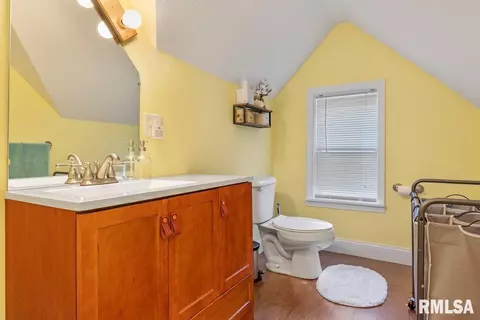 1725 S Spring St, Springfield, IL 62704 photo 21