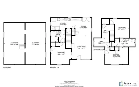 1725 S Spring St, Springfield, IL 62704 photo 35