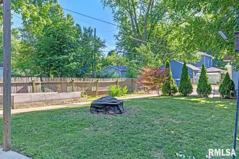 1725 S Spring St, Springfield, IL 62704 photo 25