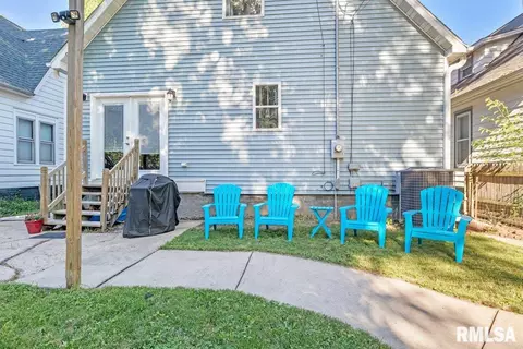 1725 S Spring St, Springfield, IL 62704 photo 27