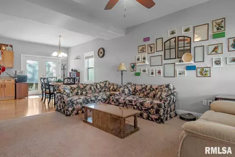 1725 S Spring St, Springfield, IL 62704 photo 3