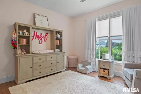 5305 Gentry Rdg, Springfield, IL 62711 photo 38