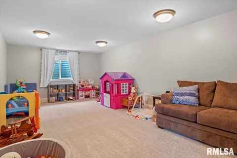 5305 Gentry Rdg, Springfield, IL 62711 photo 40