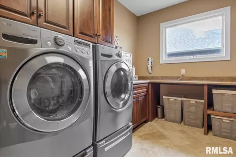 5305 Gentry Rdg, Springfield, IL 62711 photo 27