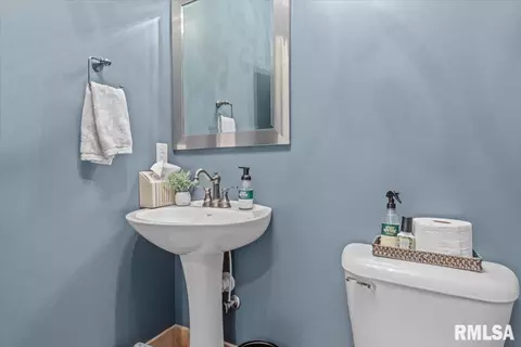 5305 Gentry Rdg, Springfield, IL 62711 photo 23
