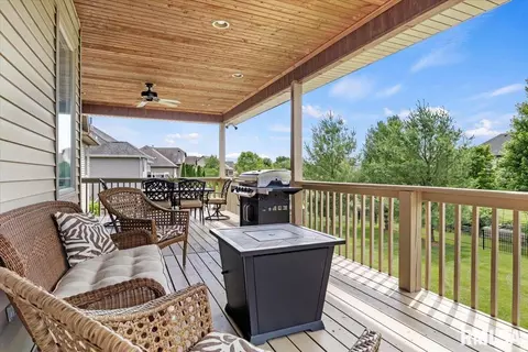 5305 Gentry Rdg, Springfield, IL 62711 photo 53