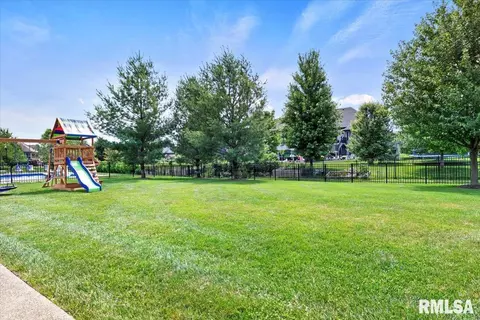 5305 Gentry Rdg, Springfield, IL 62711 photo 5