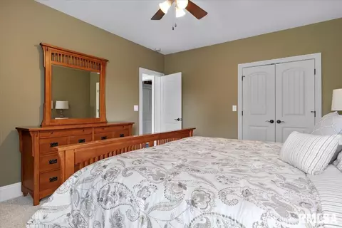 5305 Gentry Rdg, Springfield, IL 62711 photo 46