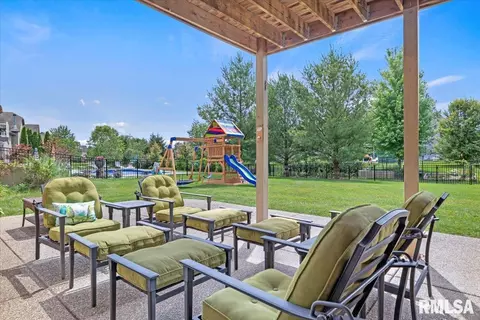 5305 Gentry Rdg, Springfield, IL 62711 photo 51