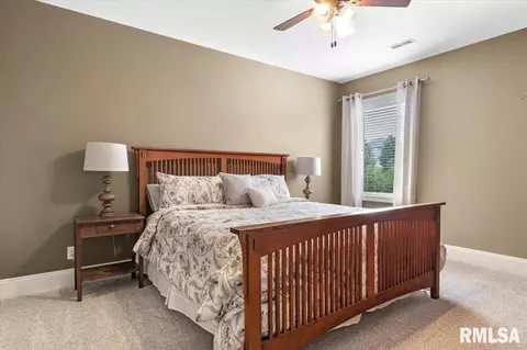5305 Gentry Rdg, Springfield, IL 62711 photo 45