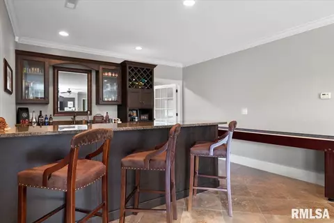 5305 Gentry Rdg, Springfield, IL 62711 photo 49