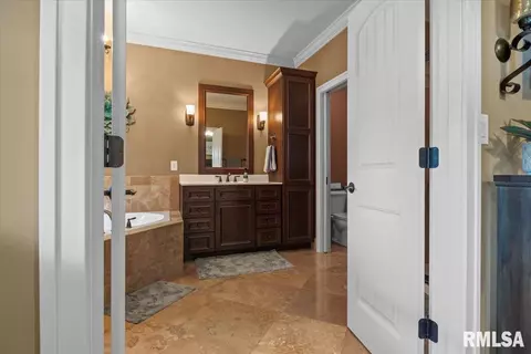 5305 Gentry Rdg, Springfield, IL 62711 photo 24