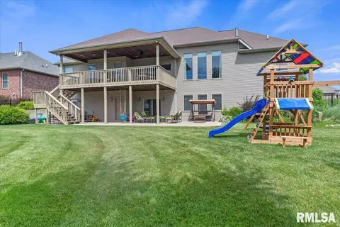 5305 Gentry Rdg, Springfield, IL 62711 photo 52